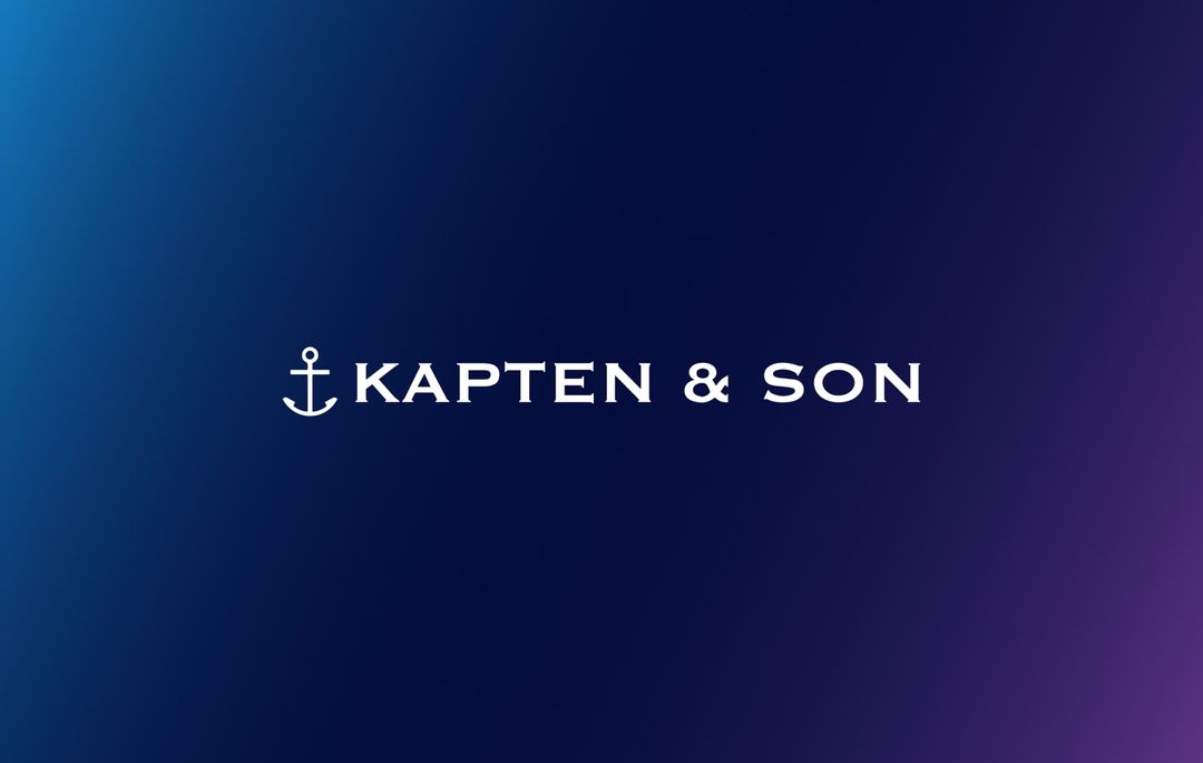 So setzt Kapten & Son Recruitee im Recruiting ein